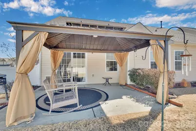 4444 Bravery Place SW #116, Concord, NC 28027 - Photo 27