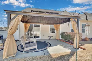 4444 Bravery Pl SW, Concord, NC 28027 - Photo 27