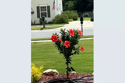 4444 Bravery Place SW #116, Concord, NC 28027 - Photo 41