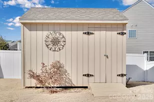 4444 Bravery Pl SW, Concord, NC 28027 - Photo 31