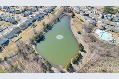 4444 Bravery Place SW #116, Concord, NC 28027 - Photo 37