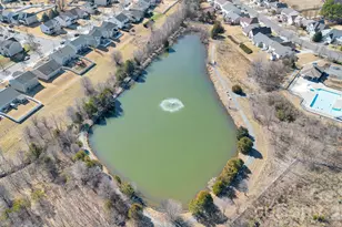 4444 Bravery Pl SW, Concord, NC 28027 - Photo 37