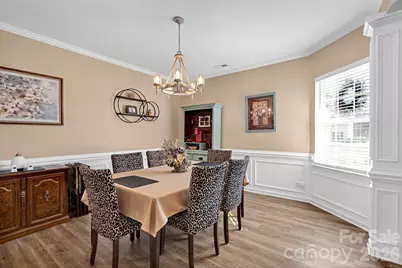 4444 Bravery Place SW #116, Concord, NC 28027 - Photo 9