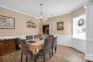 4444 Bravery Pl SW, Concord, NC 28027 - Photo 9