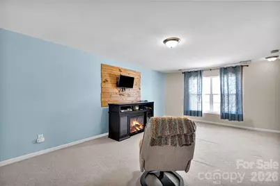 4444 Bravery Place SW #116, Concord, NC 28027 - Photo 27