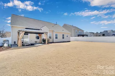 4444 Bravery Place SW #116, Concord, NC 28027 - Photo 31