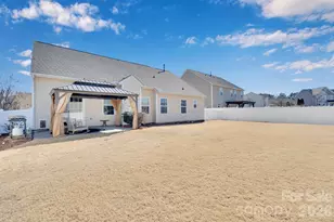 4444 Bravery Pl SW, Concord, NC 28027 - Photo 31