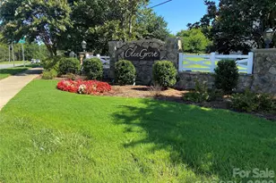 4444 Bravery Pl SW, Concord, NC 28027 - Photo 33