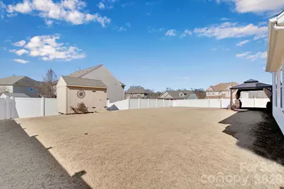 4444 Bravery Place SW #116, Concord, NC 28027 - Photo 29