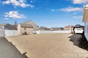 4444 Bravery Pl SW, Concord, NC 28027 - Photo 29