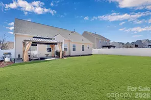4444 Bravery Pl SW, Concord, NC 28027 - Photo 29