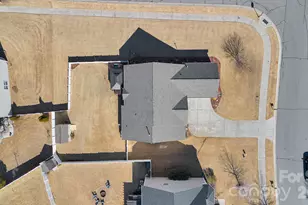 4444 Bravery Pl SW, Concord, NC 28027 - Photo 5