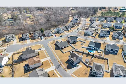 4444 Bravery Place SW #116, Concord, NC 28027 - Photo 39