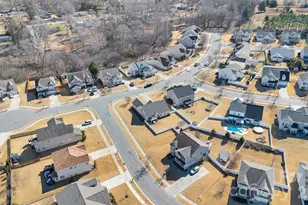 4444 Bravery Pl SW, Concord, NC 28027 - Photo 39