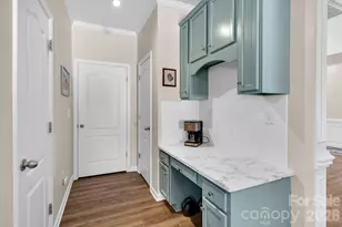 4444 Bravery Pl SW, Concord, NC 28027 - Photo 15