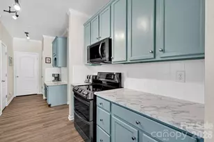 4444 Bravery Pl SW, Concord, NC 28027 - Photo 13