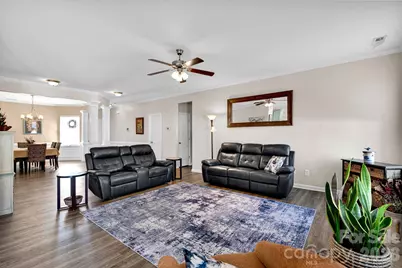 4444 Bravery Place SW #116, Concord, NC 28027 - Photo 9