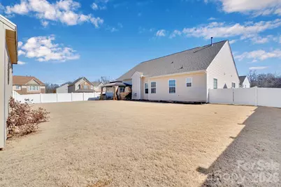 4444 Bravery Place SW #116, Concord, NC 28027 - Photo 29