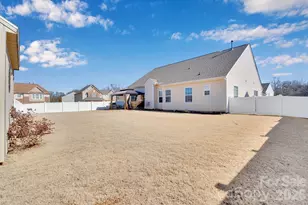 4444 Bravery Pl SW, Concord, NC 28027 - Photo 29