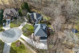 11928 Cupworth Ct, Huntersville, NC 28078 - Photo 37