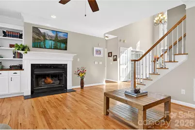 11928 Cupworth Court, Huntersville, NC 28078 - Photo 11