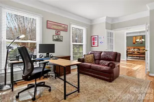 11928 Cupworth Ct, Huntersville, NC 28078 - Photo 13