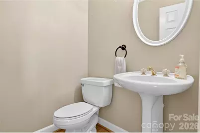 11928 Cupworth Court, Huntersville, NC 28078 - Photo 17