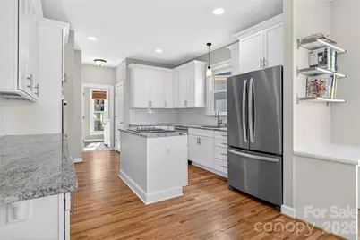 11928 Cupworth Court, Huntersville, NC 28078 - Photo 15