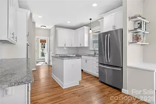 11928 Cupworth Ct, Huntersville, NC 28078 - Photo 15