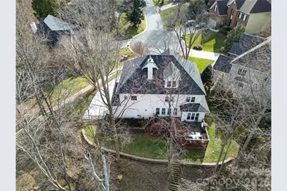 11928 Cupworth Court, Huntersville, NC 28078 - Photo 5