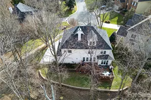 11928 Cupworth Ct, Huntersville, NC 28078 - Photo 5