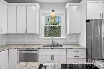 11928 Cupworth Court, Huntersville, NC 28078 - Photo 3