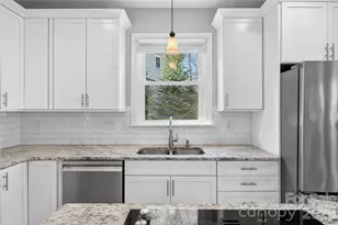 11928 Cupworth Ct, Huntersville, NC 28078 - Photo 3