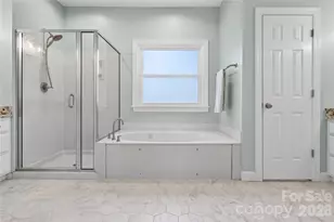 11928 Cupworth Ct, Huntersville, NC 28078 - Photo 25