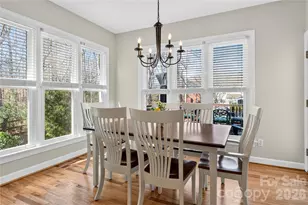 11928 Cupworth Ct, Huntersville, NC 28078 - Photo 19