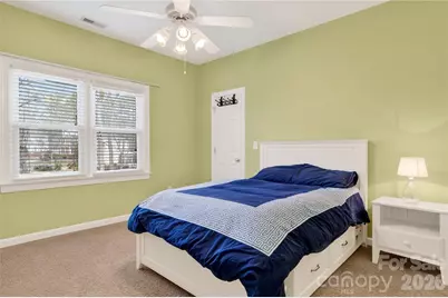 11928 Cupworth Court, Huntersville, NC 28078 - Photo 27