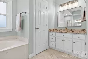 11928 Cupworth Ct, Huntersville, NC 28078 - Photo 23