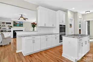 11928 Cupworth Ct, Huntersville, NC 28078 - Photo 11