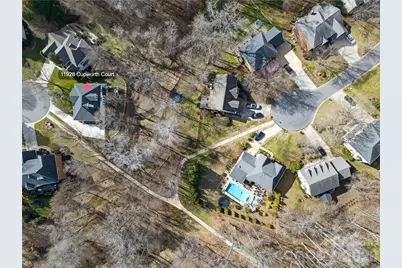 11928 Cupworth Court, Huntersville, NC 28078 - Photo 39