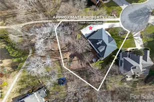 11928 Cupworth Ct, Huntersville, NC 28078 - Photo 7