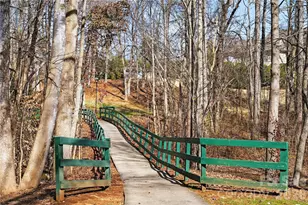 11928 Cupworth Ct, Huntersville, NC 28078 - Photo 3