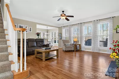 11928 Cupworth Court, Huntersville, NC 28078 - Photo 13