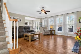 11928 Cupworth Ct, Huntersville, NC 28078 - Photo 13