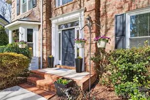 11928 Cupworth Ct, Huntersville, NC 28078 - Photo 35