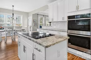 11928 Cupworth Ct, Huntersville, NC 28078 - Photo 5