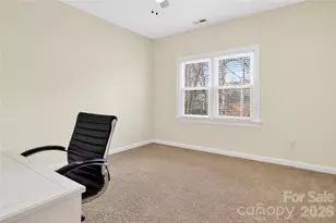 11928 Cupworth Ct, Huntersville, NC 28078 - Photo 29