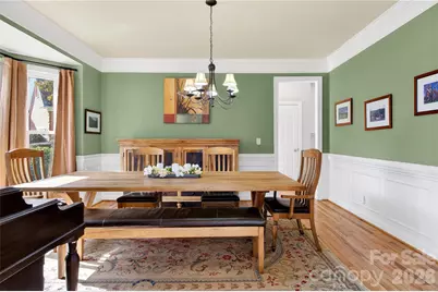 11928 Cupworth Court, Huntersville, NC 28078 - Photo 15