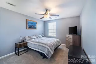 16708 Prairie Falcon Ln, Charlotte, NC 28278 - Photo 11