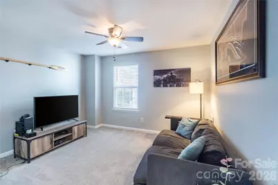 16708 Prairie Falcon Lane, Charlotte, NC 28278 - Photo 13