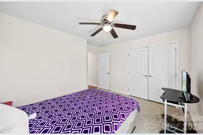 7434 Dover Mill Drive SW, Concord, NC 28025 - Photo 33